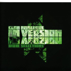 ดาวน์โหลดและฟังเพลง My Lover in the Moon พร้อมเนื้อเพลงจาก Andy Rantzen