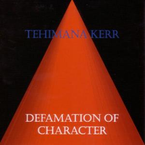 Listen to Betterday song with lyrics from Tehimana Kerr