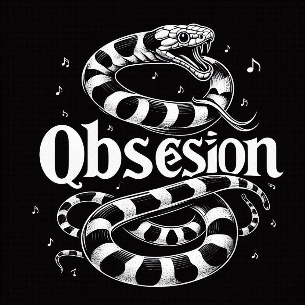 OBSESION