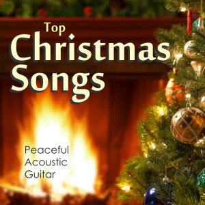 Dengarkan lagu The First Noel nyanyian Instrumental Holiday Music Artists dengan lirik