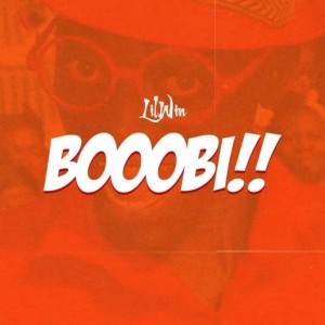 Listen to Booobi song with lyrics from Lil Win