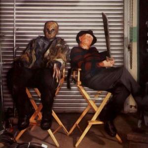 Album Jabawockeez (feat. Slump6s & Sgpwes) (Explicit) oleh Plu Heph