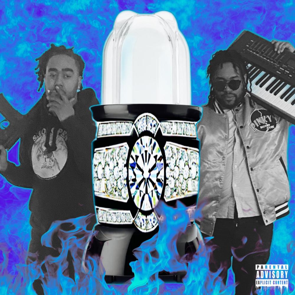 Outro (Explicit)