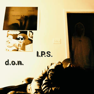 收聽D.O.N.的Down Wit Da Kangs (Explicit)歌詞歌曲