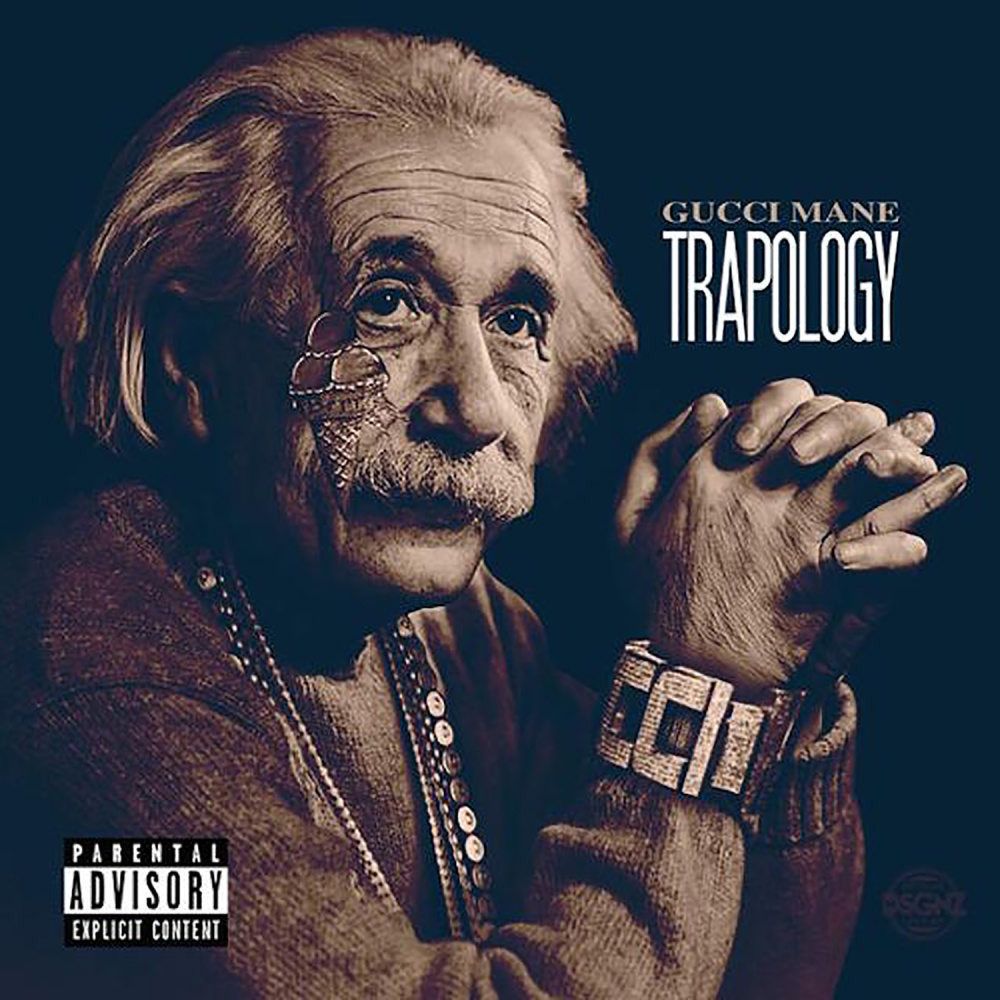 Break Down (feat. Daz Dillinger & Sy Ari Da Kid) (Explicit)