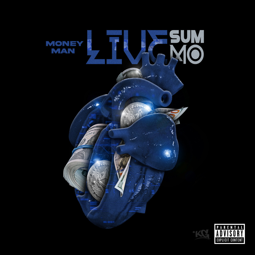Live Sum Mo (Explicit)