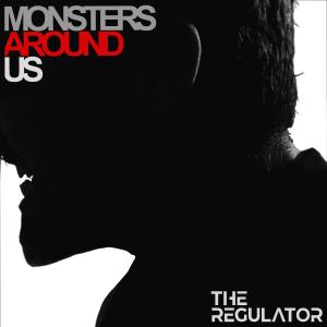 ดาวน์โหลดและฟังเพลง GlassCannon (feat. Jørgen Munkeby) พร้อมเนื้อเพลงจาก Monsters Around Us