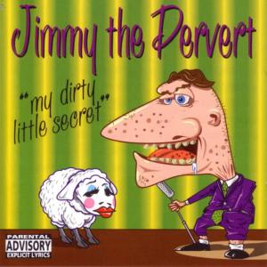 收聽Jimmy The Pervert的Do You Like Me?歌詞歌曲