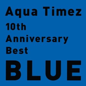 收聽Aqua Timez的Mayonaka No Orchestra歌詞歌曲