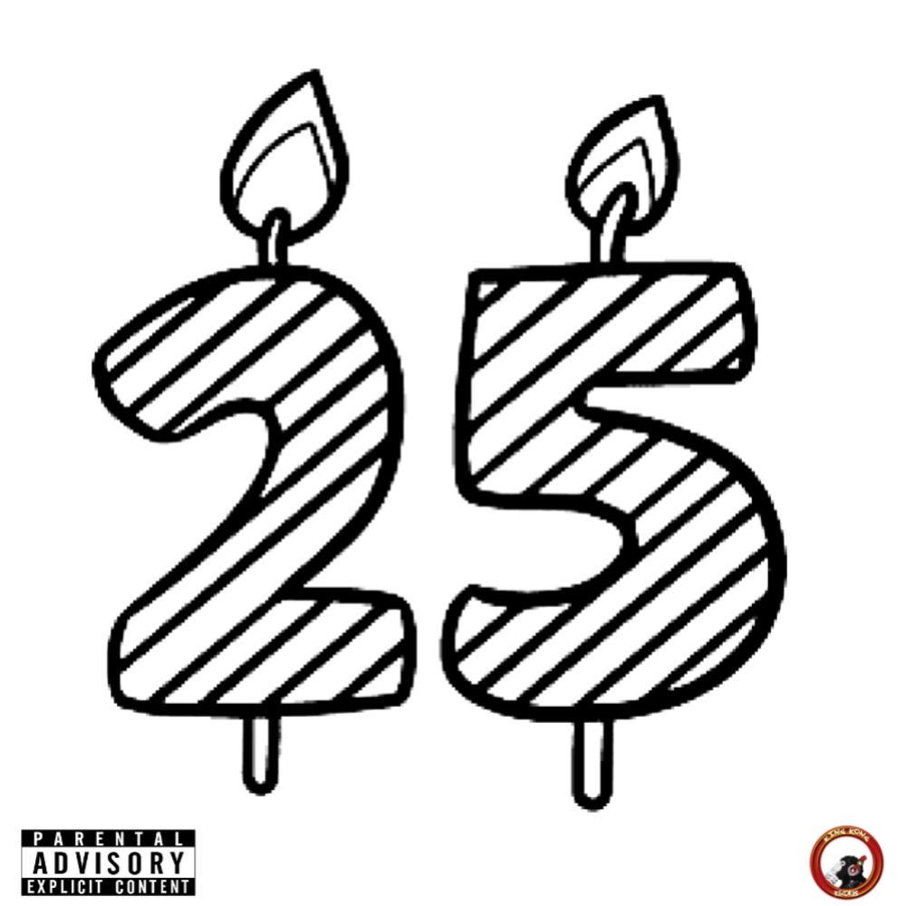 The Story Pt. 1 (feat. Skrill) (Explicit)