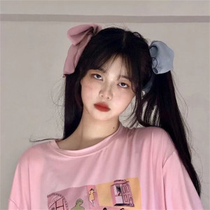 Listen to 我的眼泪你的战利品 song with lyrics from 六月
