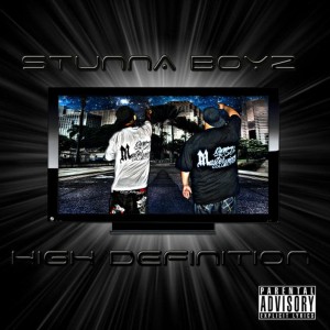ดาวน์โหลดและฟังเพลง Zoomin Like A Yamaha (Explicit) พร้อมเนื้อเพลงจาก Stunna Boyz