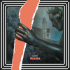 default album img