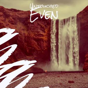 Various的专辑Untouched Even