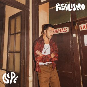 Listen to Las 4:40 song with lyrics from Gepe