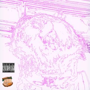 收聽SAVAGE JOHN的WatchMe! (Explicit)歌詞歌曲