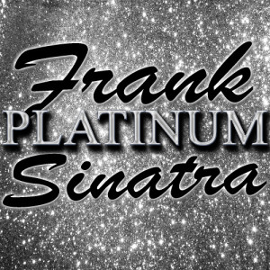 ดาวน์โหลดและฟังเพลง Come Fly With Me (Remastered) พร้อมเนื้อเพลงจาก Frank Sinatra