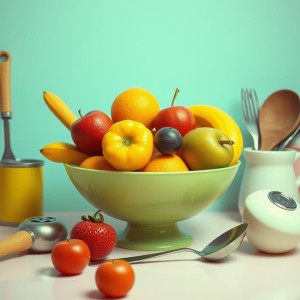 收聽mandok的I Choose What’s Good歌詞歌曲