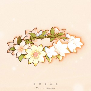 收聽花玲的我不曾忘記歌詞歌曲