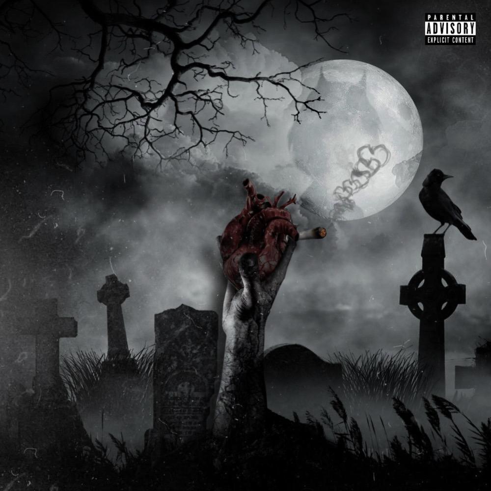 2 many (Explicit)