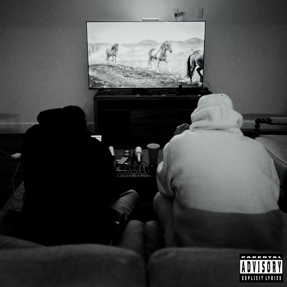 10 G's (Explicit)