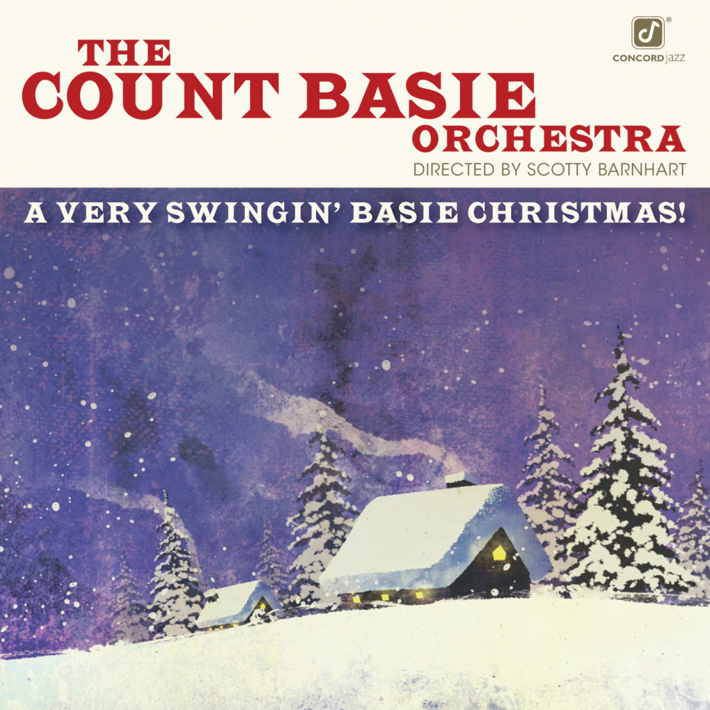 The Christmas Song