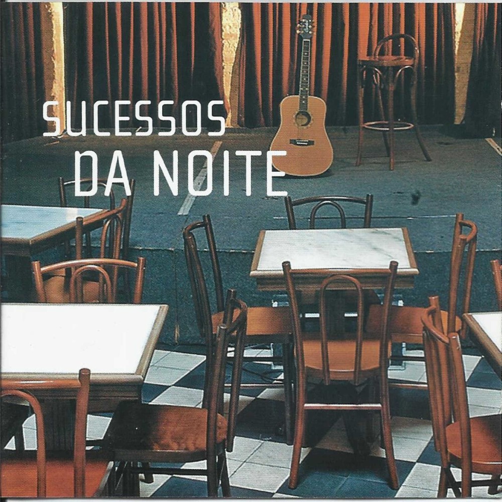Força Estranha