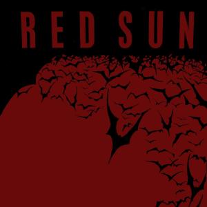 Red Sun