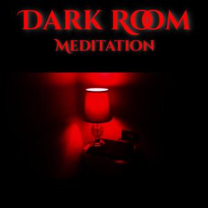 Listen to Dark Room Meditation song with lyrics from Uzbazur