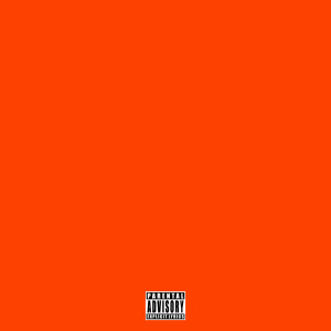 收聽Junk的Soft Serve (Explicit)歌詞歌曲
