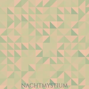 Album Nachtmystium from Various