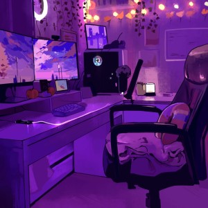 Listen to Баблгам song with lyrics from ПОНКИ