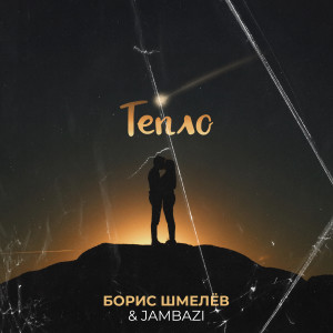 Album Тепло from Борис Шмелёв