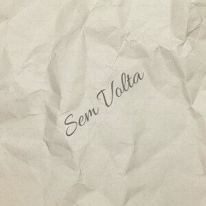 Vanessa Miranda的專輯Sem Volta