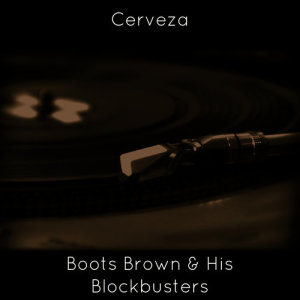 ดาวน์โหลดและฟังเพลง Juicy พร้อมเนื้อเพลงจาก Boots Brown