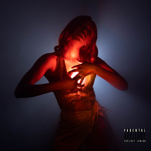 Dengarkan lagu Aura (Explicit) nyanyian Ashley Sage dengan lirik