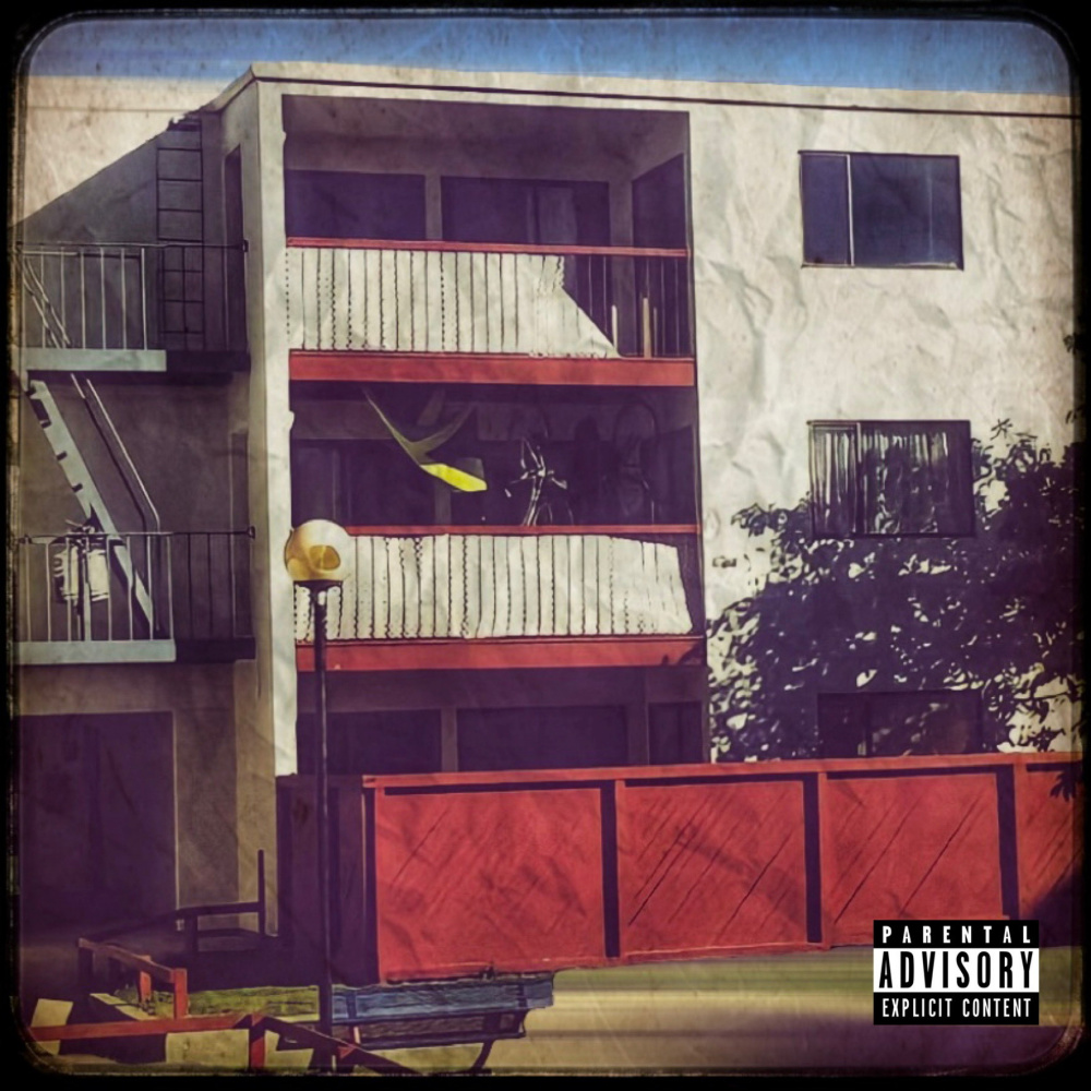 Honest (Explicit)