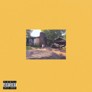Album Color Blind (Explicit) from 