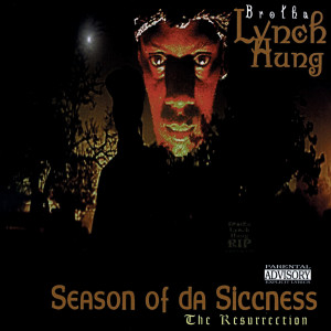 收聽Brotha Lynch Hung的Dead Man Walking (Explicit)歌詞歌曲