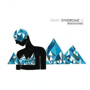 ดาวน์โหลดและฟังเพลง M.W.M พร้อมเนื้อเพลงจาก Pentatonic