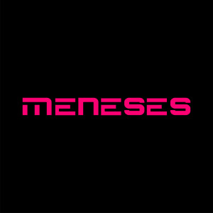 收聽MENESES的Falsos Mandamientos歌詞歌曲