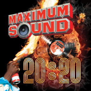 Dengarkan Sound Exterminator lagu dari Burro Banton dengan lirik