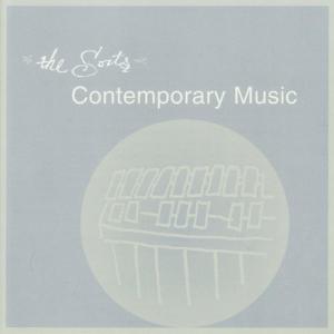ดาวน์โหลดและฟังเพลง Clint พร้อมเนื้อเพลงจาก The Sorts