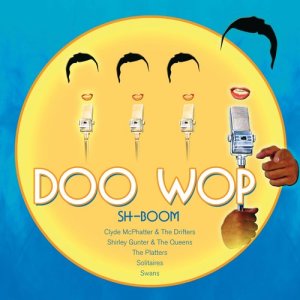 收听The Mellow Moods的Where Are You ( Now That I Need You)歌词歌曲
