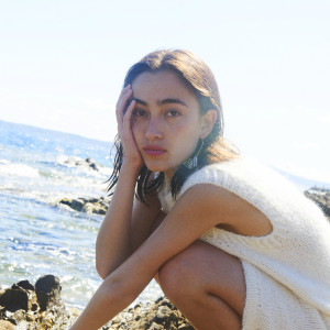 อัลบัม Better Days ศิลปิน Mina Okabe