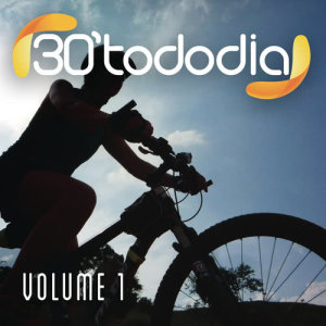 Various的專輯30 Todo Dia, Vol. 1