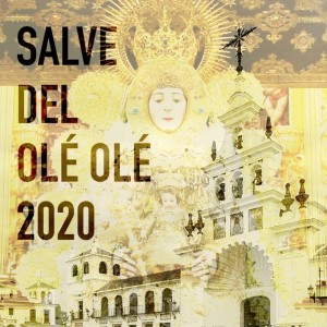 Listen to Salve del Olé Olé song with lyrics from La Húngara