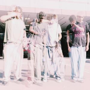 收聽so so archive的Work Over Sleep (feat. bbuggin, Seedzei & fleafriends) (Explicit)歌詞歌曲