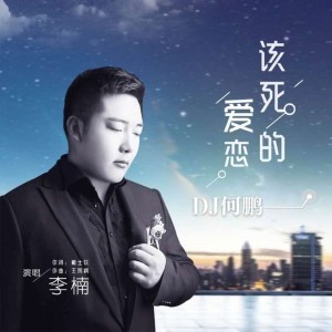 Album 该死的爱恋(DJ何鹏版) from 李楠