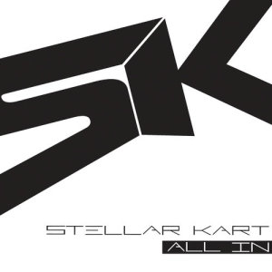 ดาวน์โหลดและฟังเพลง Ones And Zeroes พร้อมเนื้อเพลงจาก Stellar Kart